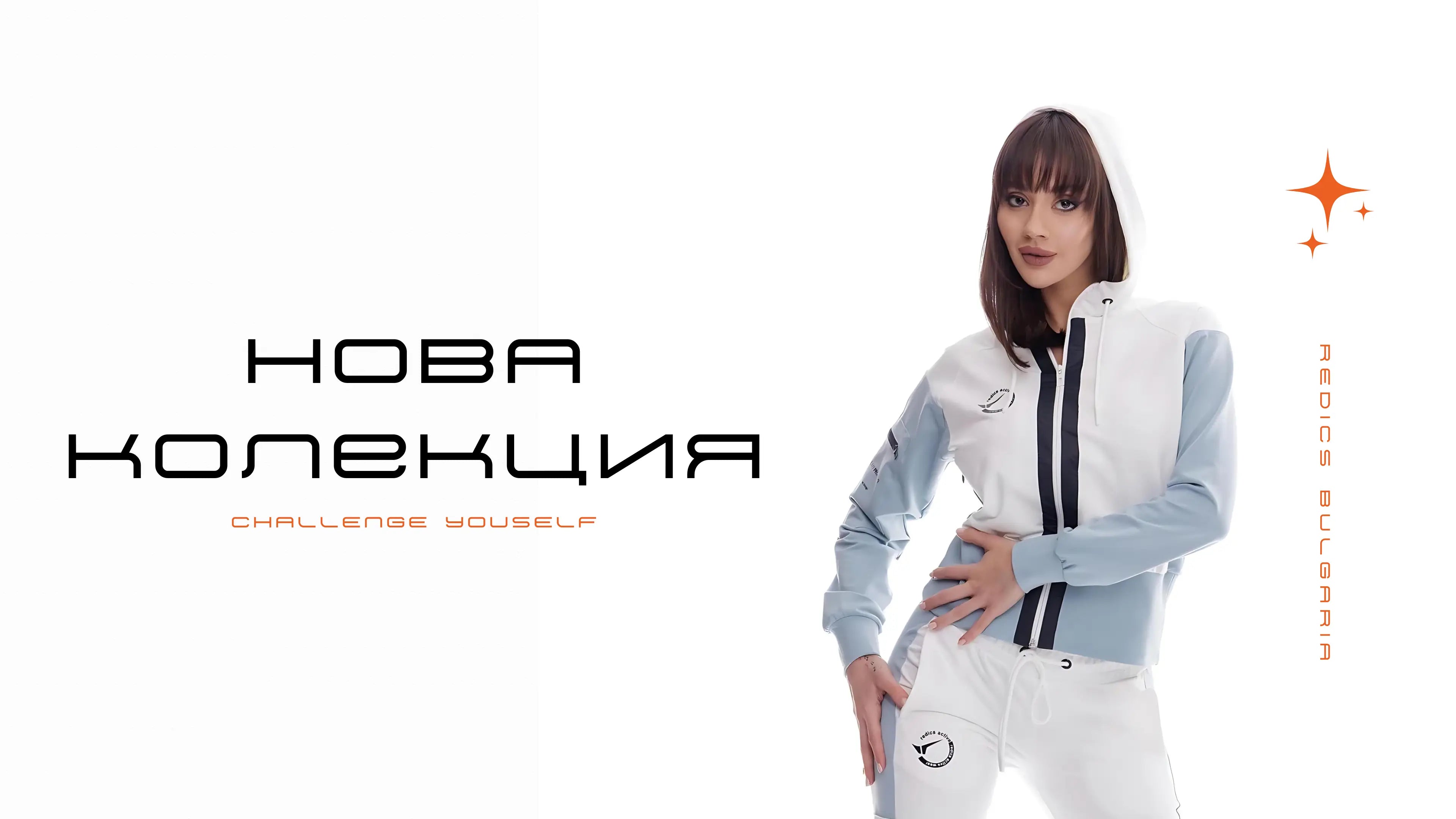 slider image slider_item_X6mKbb