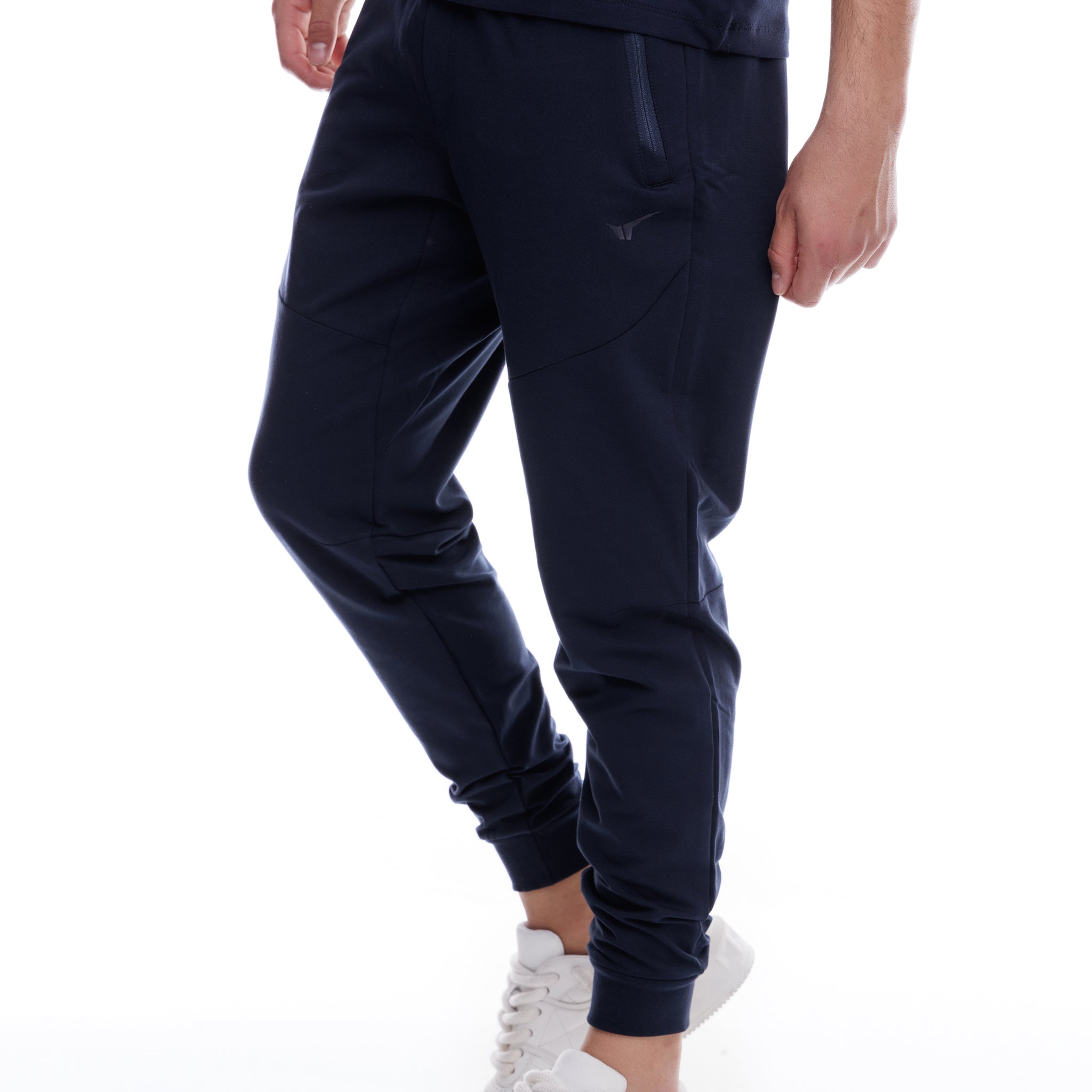 Мъжко долнище 23-0019/2 NB