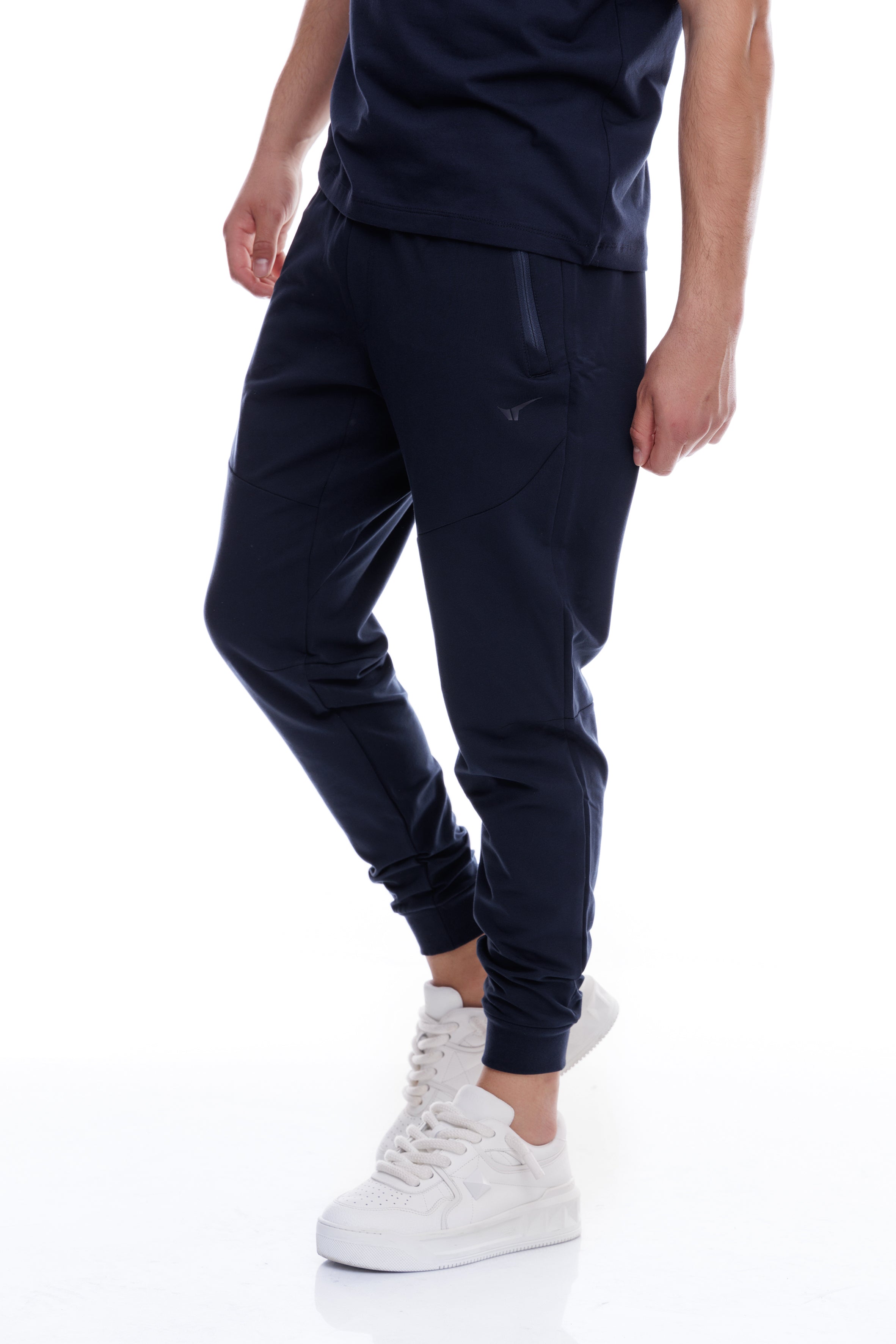 Мъжко долнище 23-0019/2 NB