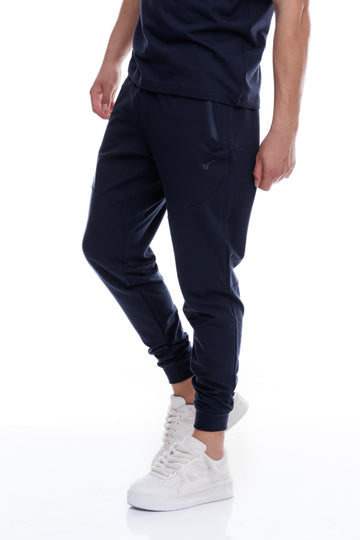 Мъжко долнище 23-0019/2 NB