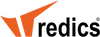 Redics Bulgaria