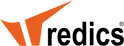 Redics Bulgaria